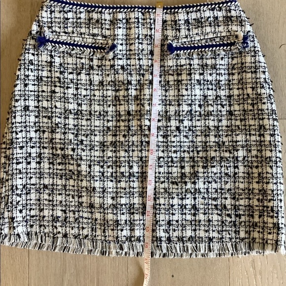 H&m Short Skirt - Picture 7 of 8